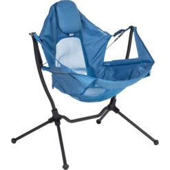 Nemo Stargaze Reclining Camp Chair