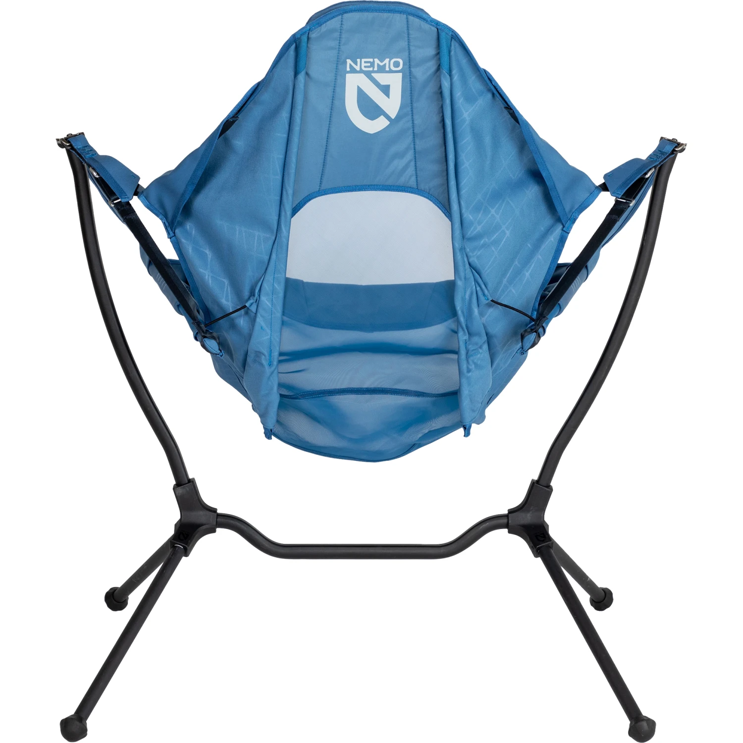 Nemo Stargaze Reclining Camp Chair 3 Nemo Stargaze Reclining Camp Chair - Image 3