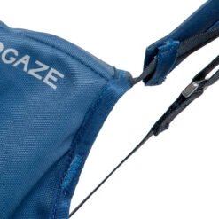 Nemo Stargaze Reclining Camp Chair 31 Nemo Stargaze Reclining Camp Chair -Camping Equipment Store STARGAZE BlueHorizon 811666035288 Detail Branding02copy