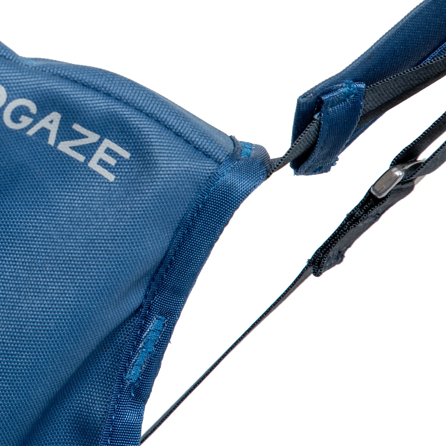 Nemo Stargaze Reclining Camp Chair 12 Nemo Stargaze Reclining Camp Chair - Image 12