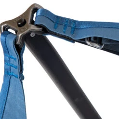 Nemo Stargaze Reclining Camp Chair 30 Nemo Stargaze Reclining Camp Chair -Camping Equipment Store STARGAZE BlueHorizon 811666035288 Detail BuckleCover01copy