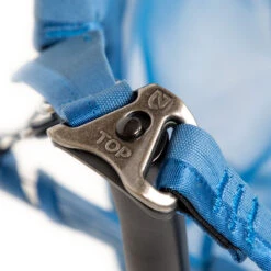 Nemo Stargaze Reclining Camp Chair 29 Nemo Stargaze Reclining Camp Chair -Camping Equipment Store STARGAZE BlueHorizon 811666035288 Detail Bucklecopy