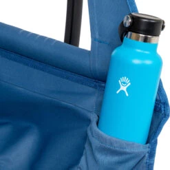 Nemo Stargaze Reclining Camp Chair 28 Nemo Stargaze Reclining Camp Chair -Camping Equipment Store STARGAZE BlueHorizon 811666035288 Detail CupHoldercopy