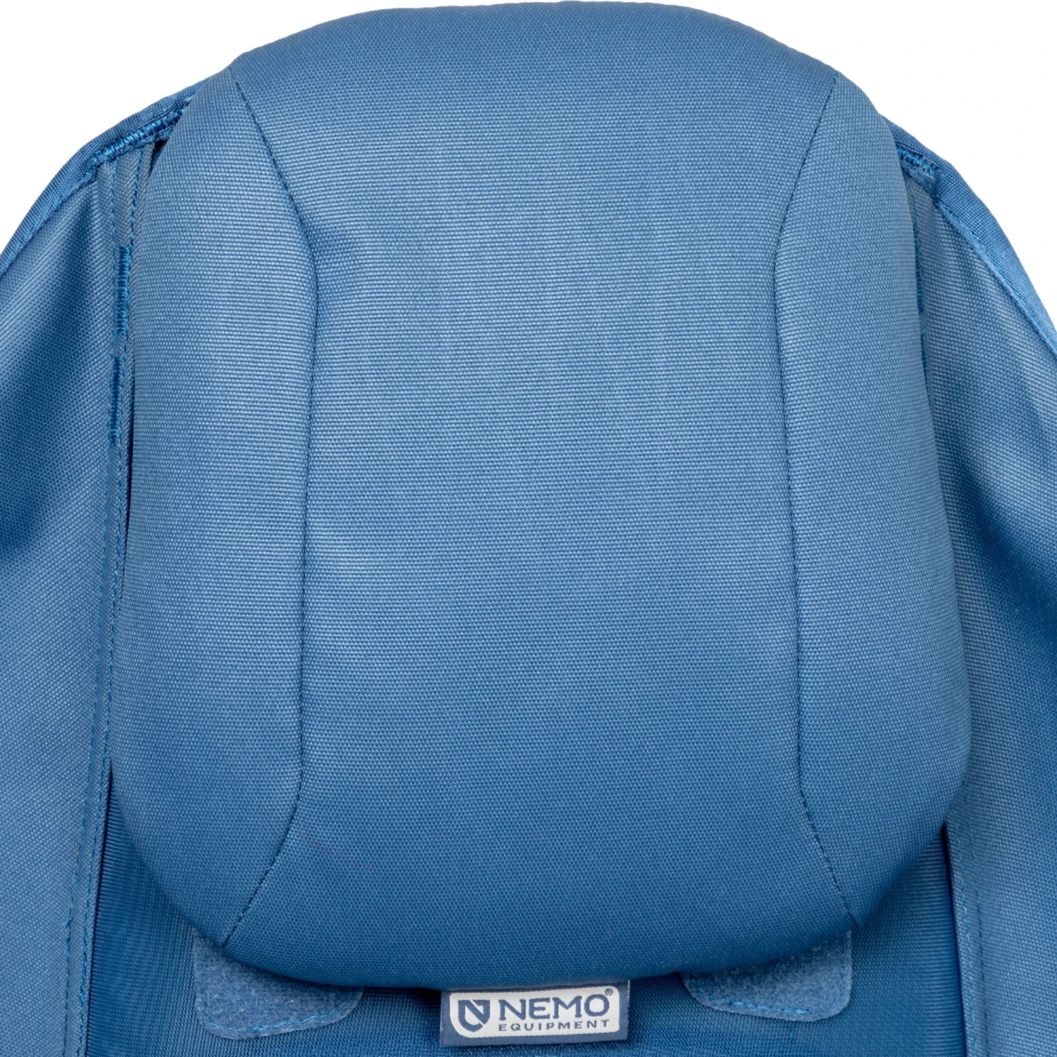 Nemo Stargaze Reclining Camp Chair 6 Nemo Stargaze Reclining Camp Chair - Image 6