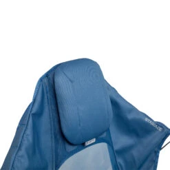 Nemo Stargaze Reclining Camp Chair 24 Nemo Stargaze Reclining Camp Chair -Camping Equipment Store STARGAZE BlueHorizon 811666035288 Detail Pillow02copy