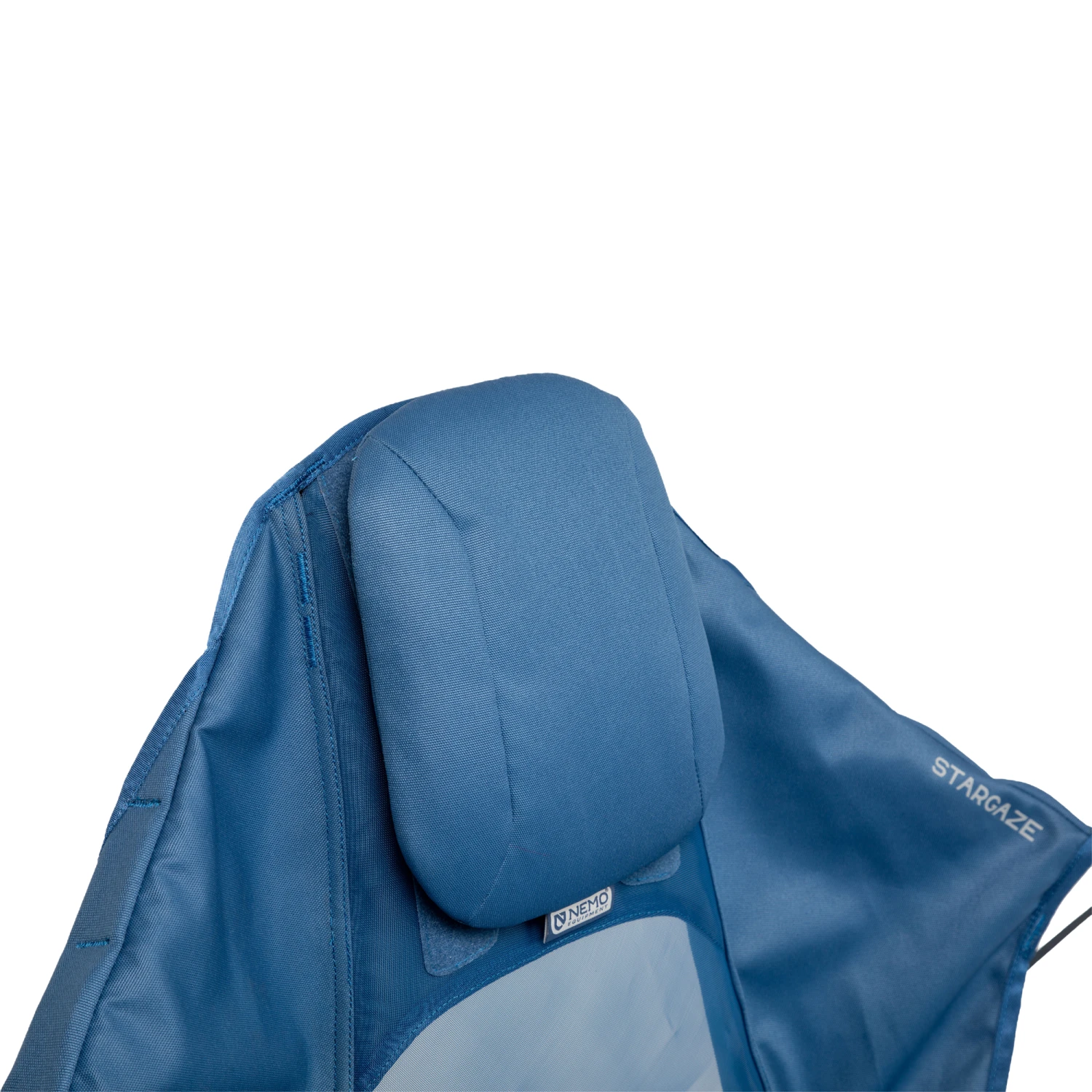 Nemo Stargaze Reclining Camp Chair 5 Nemo Stargaze Reclining Camp Chair - Image 5