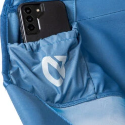 Nemo Stargaze Reclining Camp Chair 27 Nemo Stargaze Reclining Camp Chair -Camping Equipment Store STARGAZE BlueHorizon 811666035288 Detail Pocketcopy