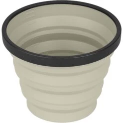 Sea To Summit X-Set 21 Camping & Backpacking Cookset -Camping Equipment Store Sand06copy