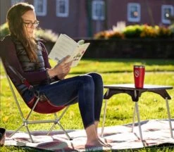 Nemo Moonlander Adjustable Height Camping Table -Camping Equipment Store Screenshot2021 02 11at11.14.53