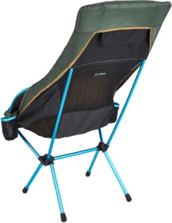 Helinox Quilted Seat Warmer Insulated Chair Cover 15 Helinox Quilted Seat Warmer Insulated Chair Cover -Camping Equipment Store SeatWarmerForSavannaChair CoyoteFG4 2000px