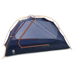 Sierra Designs Litehouse 2 Ultralight Backpacking Tent -Camping Equipment Store SierraDesignLighthouse2Tentnofly5849