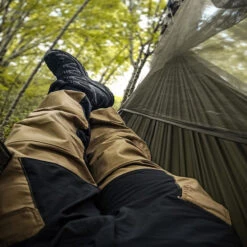 SNUGPAK Jungle Hammock With Mosquito Net 26 SNUGPAK Jungle Hammock With Mosquito Net -Camping Equipment Store Snugpak lifestyle 2380