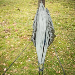 SNUGPAK Hammock Under Blanket Thermal Hammock Underquilt -Camping Equipment Store Snugpak lifestyle 595