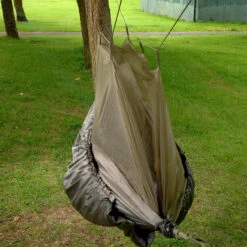 SNUGPAK Jungle Hammock With Mosquito Net 20 SNUGPAK Jungle Hammock With Mosquito Net -Camping Equipment Store Snugpak lifestyle 629