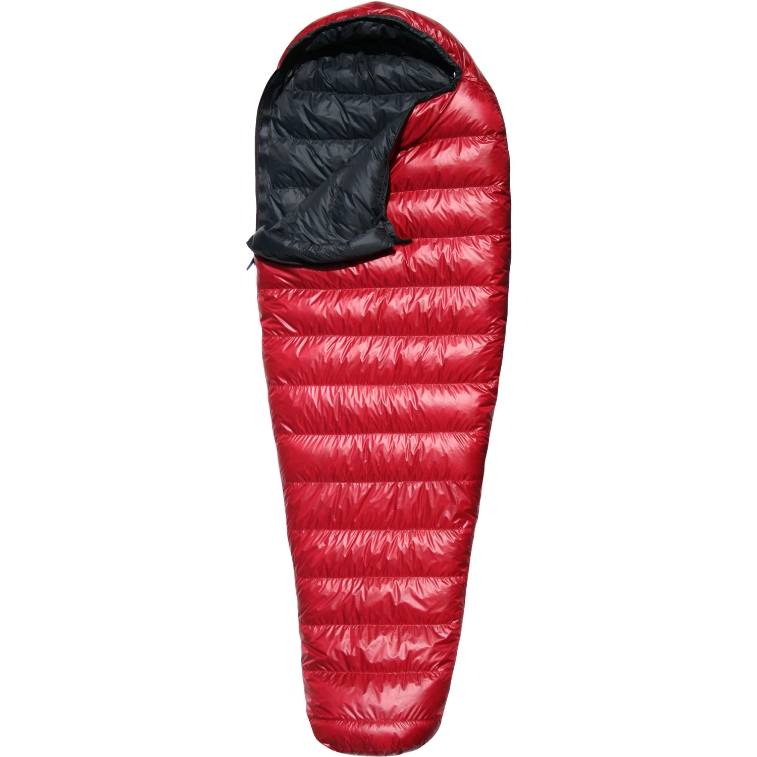 SummerLite Ultralight Down Sleeping Bag