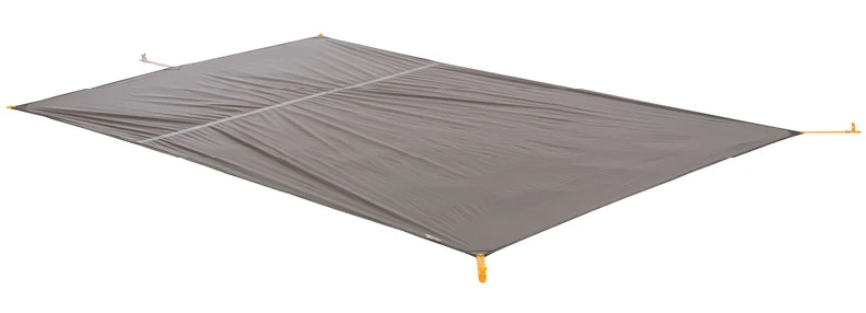 Big Agnes Tiger Wall Footprint 3P Tent Groundsheet 1 Big Agnes Tiger Wall Footprint 3P Tent Groundsheet