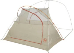 Big Agnes Wyoming Trail 2 Car Camping & Bikepacking Tent -Camping Equipment Store TWT222 bodyback 007