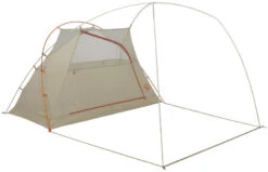 Big Agnes Wyoming Trail 2 Car Camping & Bikepacking Tent -Camping Equipment Store TWT222 bodyfront 003