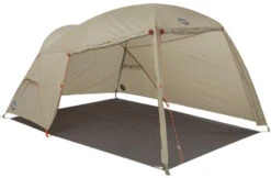 Big Agnes Wyoming Trail 2 Car Camping & Bikepacking Tent -Camping Equipment Store TWT222 fastfly 004