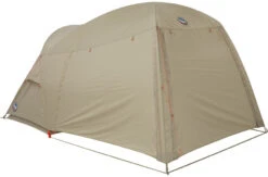 Big Agnes Wyoming Trail 2 Car Camping & Bikepacking Tent -Camping Equipment Store TWT222 flyclosed 002