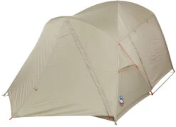 Big Agnes Wyoming Trail 2 Car Camping & Bikepacking Tent -Camping Equipment Store TWT222 flyclosedback 006