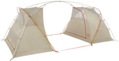 Big Agnes Wyoming Trail 4 Car Camping Tent 22 Big Agnes Wyoming Trail 4 Car Camping Tent -Camping Equipment Store TWT422 bodyonly 003