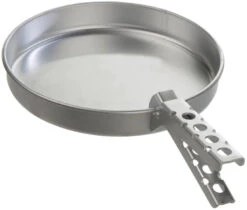 Trangia 25-1 GB Camping Stove & Cookware Set -Camping Equipment Store Trangia 25 1 GB UL Cooker with Gas Burner 5copy