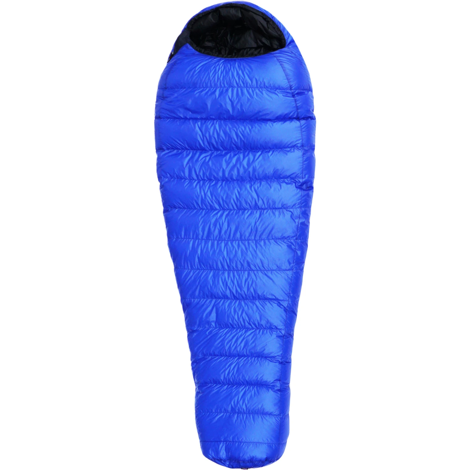 UltraLite Down Sleeping Bag 2 UltraLite Down Sleeping Bag - Image 2