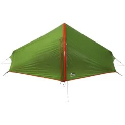 Vango F10 Helium UL Air 1 Hybrid Tunnel Tent -Camping Equipment Store Untitled 3copy