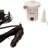 Vango Mistral AC/DC Electric Air Bed Pump