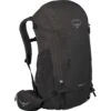 Osprey Volt 45 Fast & Light Backpacking Pack