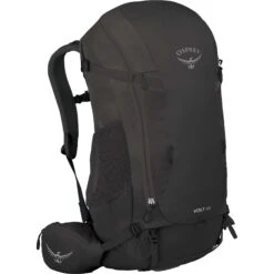 Osprey Volt 45 Fast & Light Backpacking Pack