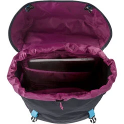 Patagonia Fieldsmith Lid 28 Backpack/Day Pack -Camping Equipment Store WBS23 48546 PIBL MERCH