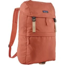 Patagonia Fieldsmith Lid 28 Backpack/Day Pack -Camping Equipment Store WBS23 48546 QZCO ALT
