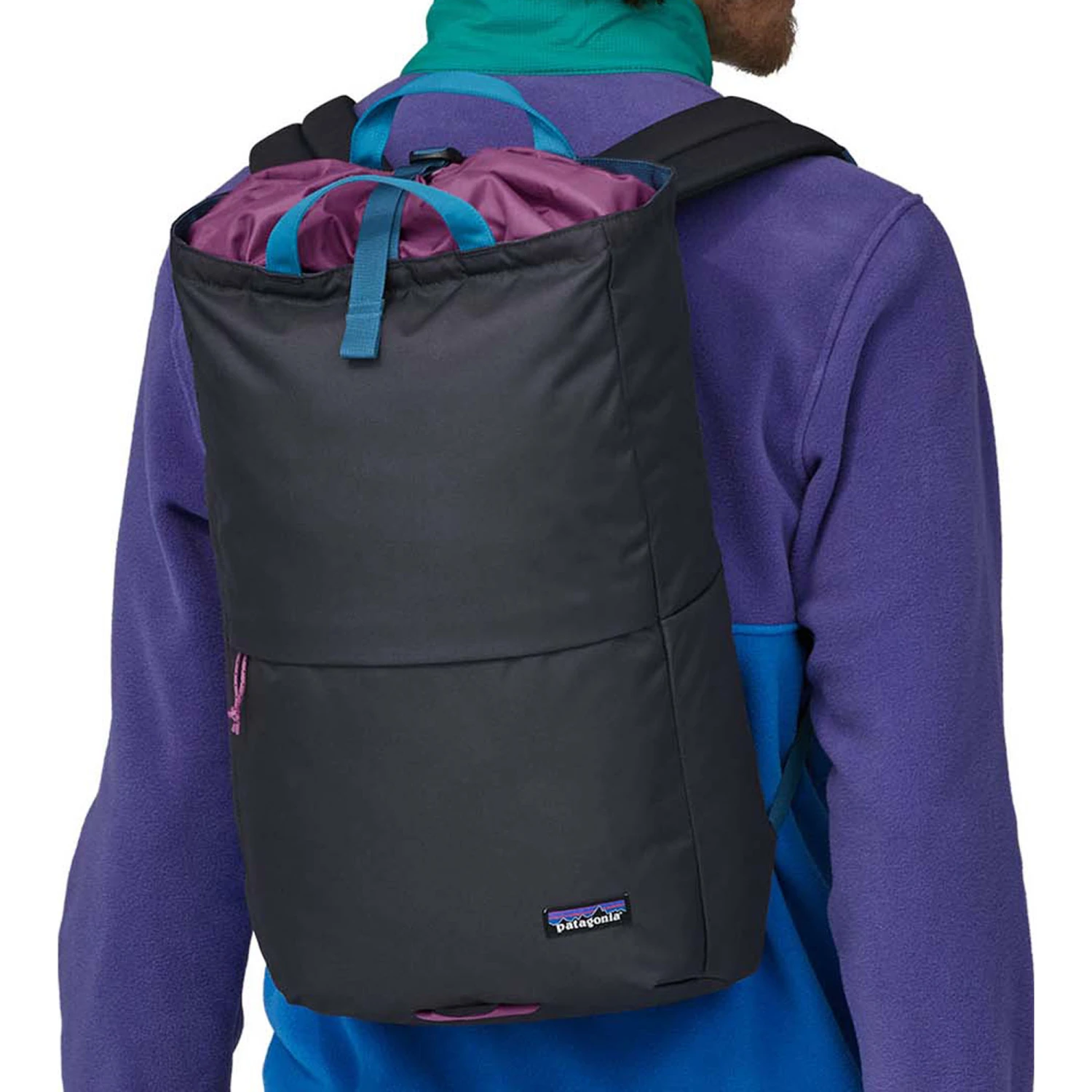 Patagonia Fieldsmith Linked Backpack/Day Pack 5 Patagonia Fieldsmith Linked Backpack/Day Pack - Image 5