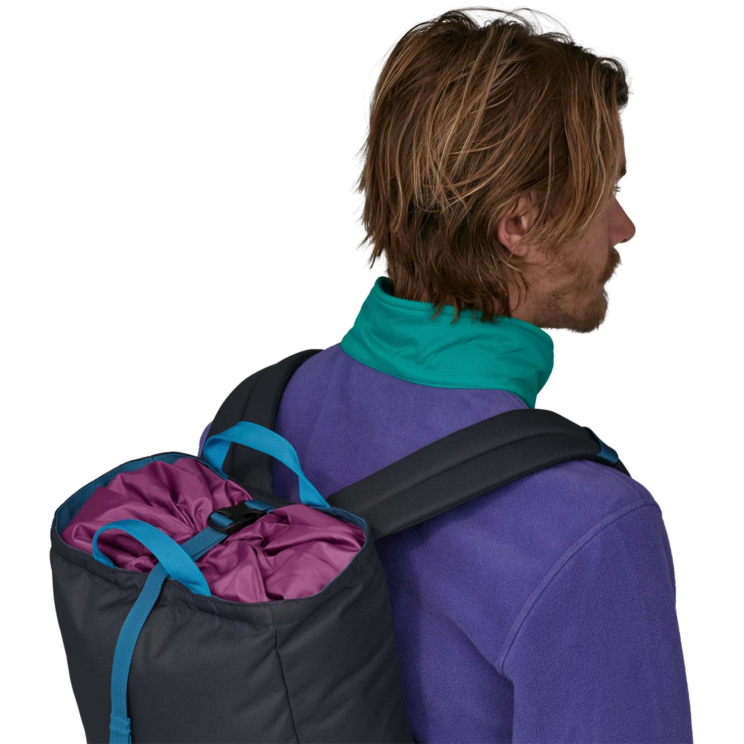 Patagonia Fieldsmith Linked Backpack/Day Pack 3 Patagonia Fieldsmith Linked Backpack/Day Pack - Image 3