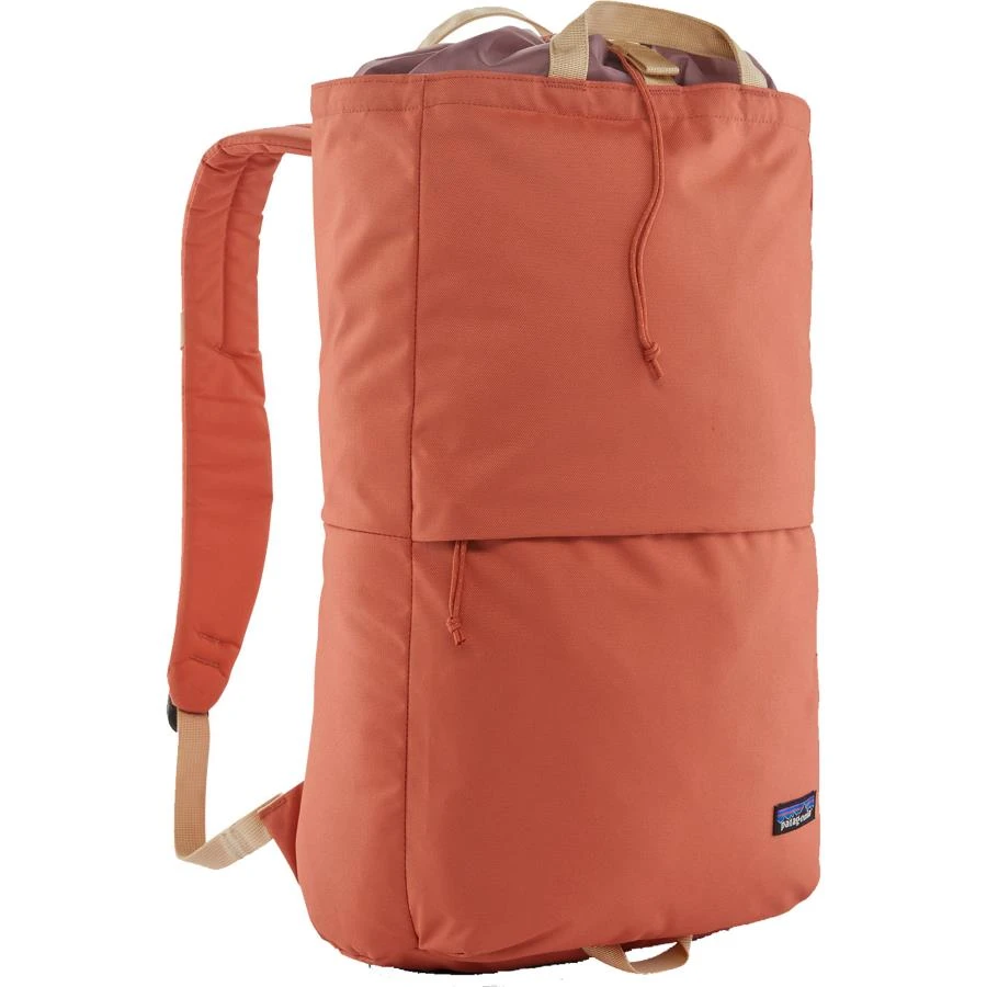 Patagonia Fieldsmith Linked Backpack/Day Pack 8 Patagonia Fieldsmith Linked Backpack/Day Pack - Image 8