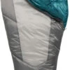 Rab Women's Solar Ultra 3 Lightweight Sleeping Bag
