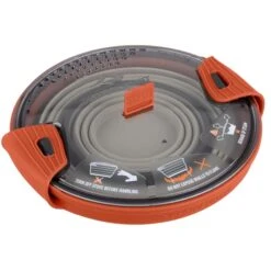 Sea To Summit X-Set 21 Camping & Backpacking Cookset -Camping Equipment Store XSet21copy