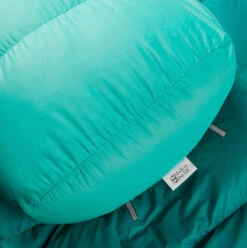 Rab Women's Alpine 600 Lightweight Down Sleeping Bag -Camping Equipment Store a07ab26e 8373 4698 9756 67f1e31541c5 qsd 28 pic07