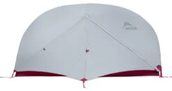 MSR Hubba Hubba NX Tent Lightweight Backpacking Shelter 29 MSR Hubba Hubba NX Tent Lightweight Backpacking Shelter -Camping Equipment Store a0893b2b 0bd1 4f76 b764 fab9f9a8031bMSR HubbaHubba XrayFly PRTN