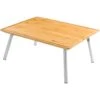 GSI Outdoors Rakau Table Compact Camping & Outdoor Table