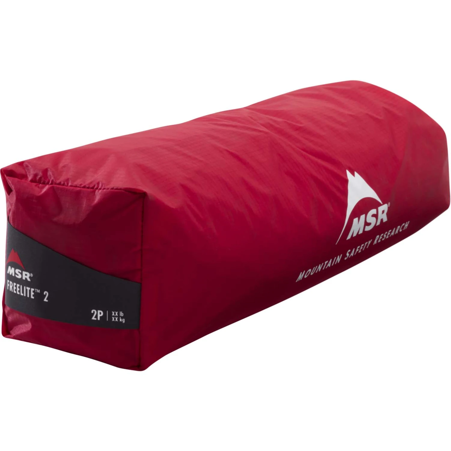 MSR FreeLite 2 V3 Ultralight Backpacking Tent 13 MSR FreeLite 2 V3 Ultralight Backpacking Tent - Image 13