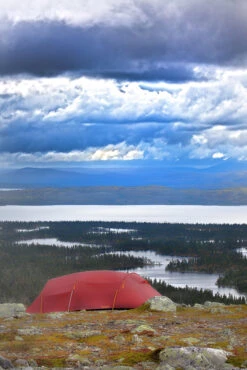 Nordisk Oppland 3 SI Lightweight Backpacking Tent 16 Nordisk Oppland 3 SI Lightweight Backpacking Tent -Camping Equipment Store a33a9eb7 c826 41bc a46b e702bdabb35aoppland 3 image 1 anrufdk