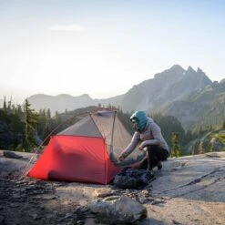 MSR Freelite 3 V3 Ultralight Backpacking Tent 35 MSR Freelite 3 V3 Ultralight Backpacking Tent -Camping Equipment Store a4797adf 0cdf 4391 ab47 5163b7540ac5 2022 msr freelite cascades rinckenberger 29991copycopy