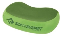 Sea To Summit Aeros Premium Inflatable Camping Pillow -Camping Equipment Store a4b7aa3d f28c 4df0 9976 8a4ba4d9cfd0 0041 AerosPillows Premium Regular Lime 01