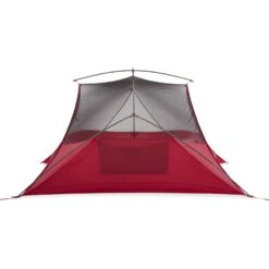 MSR Freelite 3 V3 Ultralight Backpacking Tent 25 MSR Freelite 3 V3 Ultralight Backpacking Tent -Camping Equipment Store a5d3597a abd0 4213 be86 9eced0616118 10327 msr freelite 3 elevation PRcopycopy