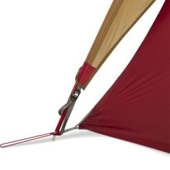 MSR Freelite 3 V3 Ultralight Backpacking Tent 26 MSR Freelite 3 V3 Ultralight Backpacking Tent -Camping Equipment Store a6e6efd2 da8e 430e 9237 df74033b74c4 11512 MSR FreeLite stakeloop MVcopycopy