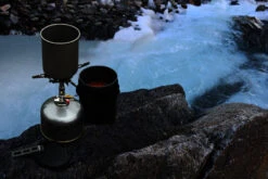 Soto Thermostack Cook Set Combo Lightweight Backpacking Cookware -Camping Equipment Store acc5f6cb 5a22 42dd 8ba7 9adc7a7df775Thermostack20Outside