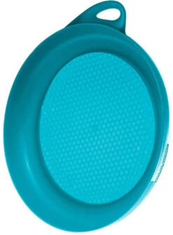 Sea To Summit Delta Camp Set Camping Tableware & Cup Set 11 Sea To Summit Delta Camp Set Camping Tableware & Cup Set -Camping Equipment Store ad2888eb 3b77 4d47 92c0 59af6e00a792delta camp set 3